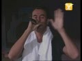 Enrique Iglesias, Trapecista - No Llores por Mí, Festival de Viña 1999 - FESTIVALDEVINACHILE Enrique Iglesias, Trapecista - No Llores por Mí, Festival de Viña 1999