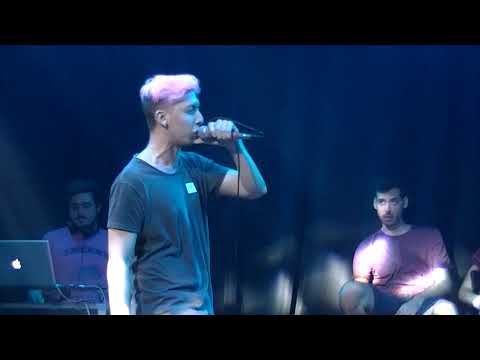 La Nueva Era - OCTAVOS MUZZA VS CTZ