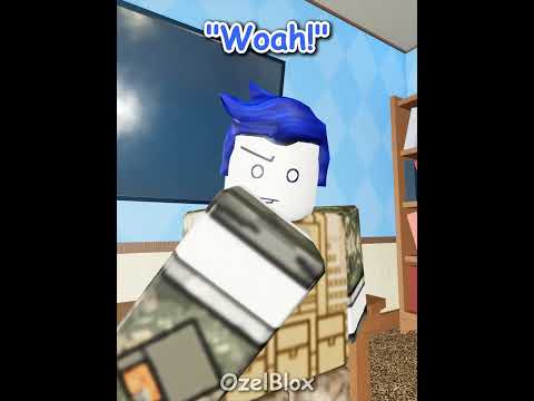 Guest 1337 Picks the Best Sentinel #forsaken #roblox #moonanimator #animation #memes