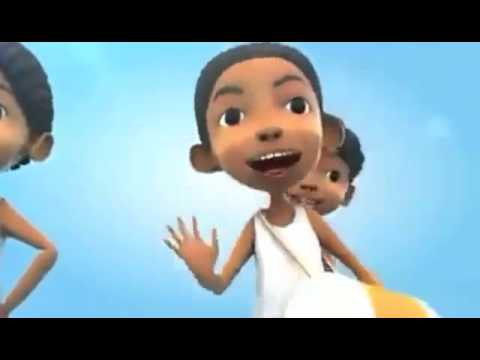 Emeye Ethiopia Le Teddy Afro rejiiim edmena tena !(2)