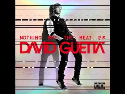 House Mix (David Guetta, Calvin Harris, SHM)