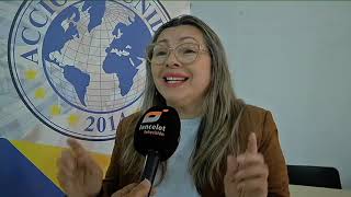 Informativo 15/04/2026