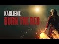 Karliene Burn The Red The Handmaid S Tale Fan Song