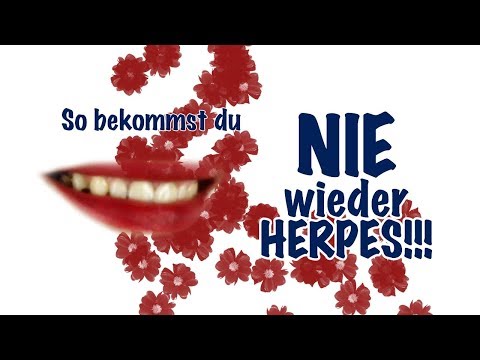 Krank alle Gelenke im ganzen Körper Gelenkschmerzen auf dem Fuß, was zu tun