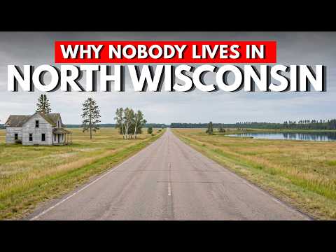 Northern Craigslist Wi