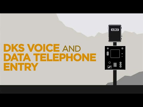 Slide 3 - VOIP + TCP/IP FOR ACCESS PLUS (video)