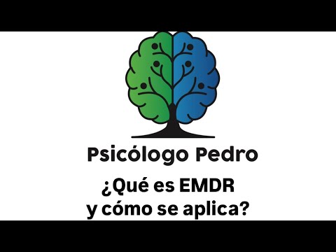 Pedro Bernardo Pérez Romo-23