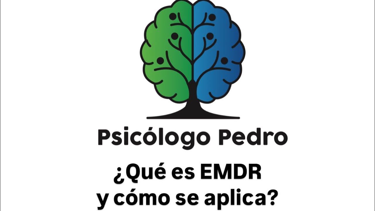 Pedro Bernardo Pérez Romo-23