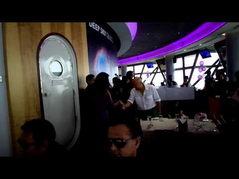 Reena Nicky Launching Album 21May2015