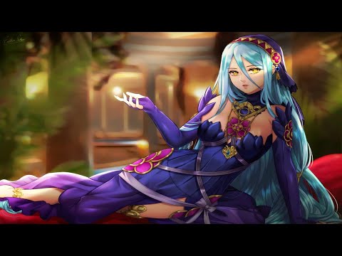 Nightcore If~Hitori Omou