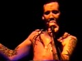 Marilyn Manson - 1996 (Best Live Performance ...