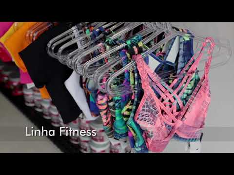 Target Produções - VT 30 Asterix