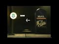 CN CITY ERA Now Then Mailbox 10 4 2004