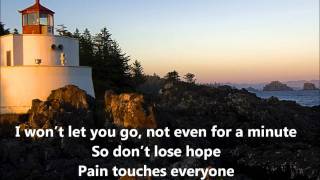 33 Miles - I Loved You Then