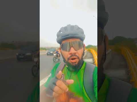 Eco Pedal  São Paulo Do Potengi RN #bike #praia #multivacional #reflexão #radical