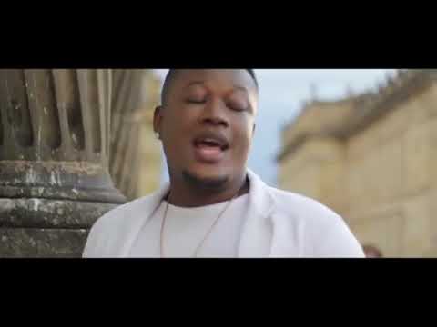 AMOR FUGAZ JUANLOVE CANTANTE SALSA POP URBANA 2017