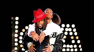 Shawnna - Shake Dat feat. Ludacris (Official Video)