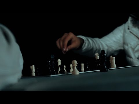 SATIX62 & UNDACAVA - PRESS (Offizielles Musikvideo) Prod. by NMD