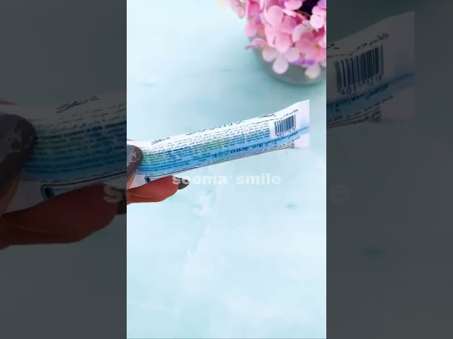 مغناطيس شوكولاتة باونتي