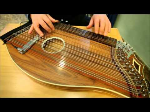 Miha Dovžan-Cvetje v jeseni