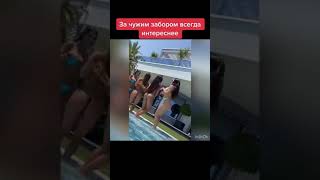 Funny Videos 2021 ● #shorts