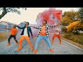 Soweto S Finest Tikoloshi New Amapiano Hit Dance Challenge