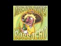 INFECTIOUS GROOVES - 11 Fill You Up