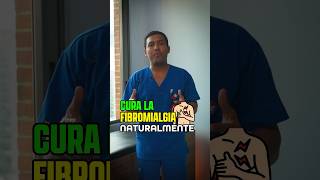 3 Hábitos que curarán tú Fibromialgia 😉