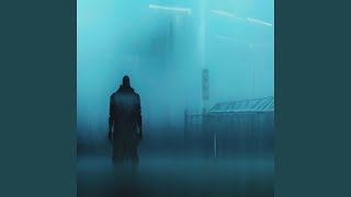 Splitting the Red Sea (Cyberpunk Djent)