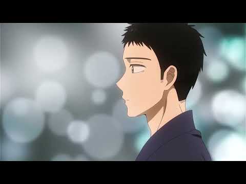 𝓭𝓸𝓷'𝓽 𝓵𝓮𝓽 𝓶𝓮 𝓭𝓻𝓸𝔀𝓷