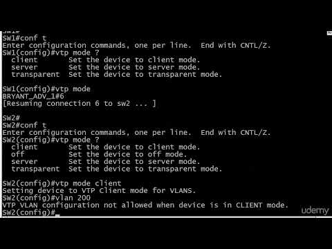 1 Fund 1 The Dawn Of Man Switching CISCO CCNP COURSE FOR BEGINNER TUTORIAL FUNDAMENTALS REVIEW