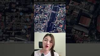 Quy hoạch xung quanh dự án Hanoi Seasons Garden Nguyễn Trãi …