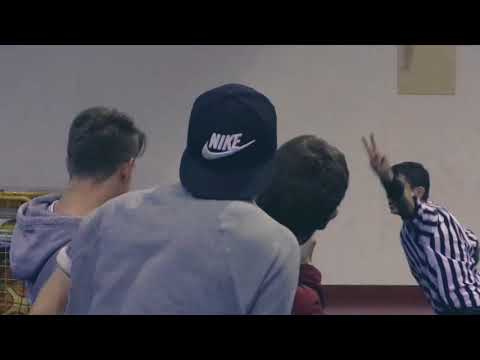 FCW All or Nothing - Brutus vs David Graves (completo)