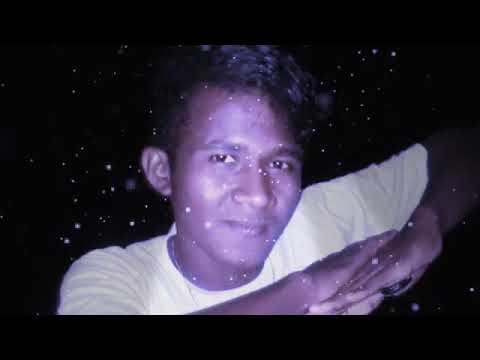 VIRAL LAGU ACAR 2019 SANGAT TERBARU (PAMUCI) WANTED FLOW FT REHAND R E