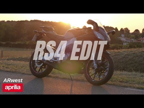 download lagu mp3 mp4 Arwest, download mp3 Arwest free download mp3, download mp3 Arwest