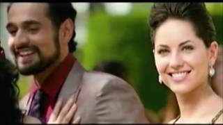 Sabias  - Victor &amp; Leo