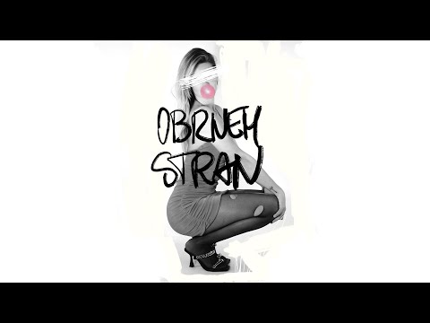 Eva Pavli - Obrnem stran