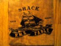 Shack - Comedy