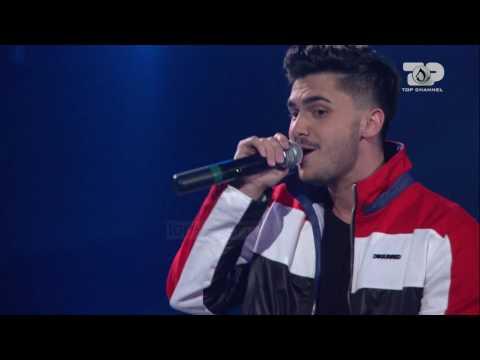 Select, 11 Maj 2017, Pjesa 1 - Top Channel Albania - Entertainment Show