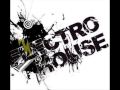 Tiësto - Knock You Out feat. Emily Haines (Mysto & Pizzi Remix)