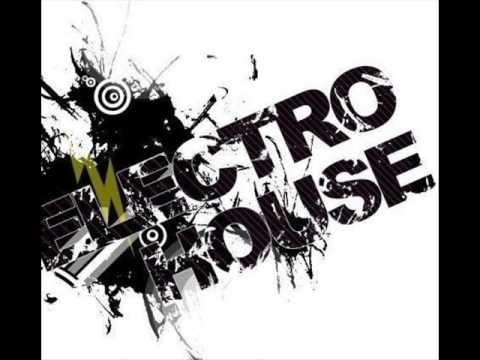 Tiësto - Knock You Out feat. Emily Haines (Mysto & Pizzi Remix)