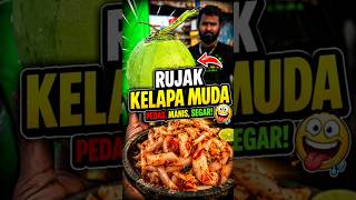 Download lagu Jajanan Viral! Rujak Kelapa Muda Pedas Manis Segar #trending #shorts #music #funny #streetfood mp3 Download lagu Jajanan Viral! Rujak Kelapa Muda Pedas Manis Segar #trending #shorts #music #funny #streetfood mp3