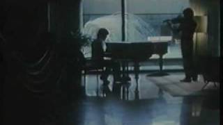 Angelo Branduardi - Concerto 16 - Ninna nanna con titoli di coda