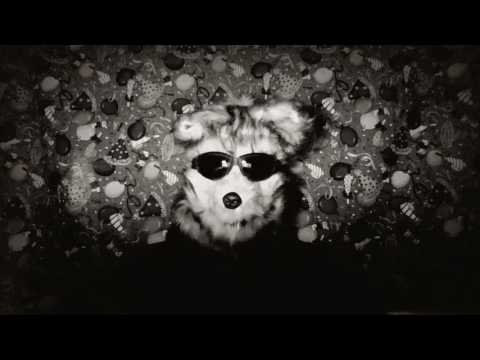 What the Board? - Heavy Steam Review