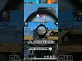 Impossible Clutch Free Fire Triple Knockdown Shorts Gaming Freefire MrJaxonGamer Ytshorts