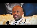 MEYIWA TRIAL EXCLUSiVE Suspended General Shadrack Sibiya To Be Called By Defence After Court Case