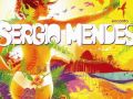 Sergio Mendes - Waters of March (feat. Ledisi) 