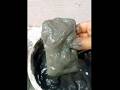 OBH COMBI Shrots Shortvideo Lumpur Lumpurluhop Obhcombi Obh