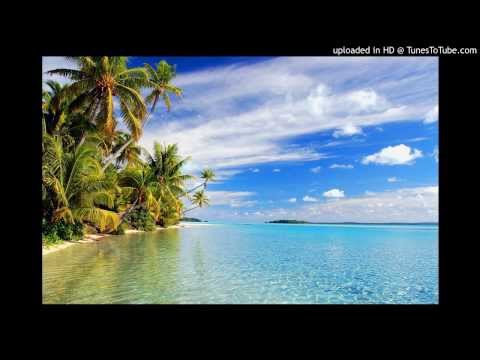 Blue Dolphin-Mirage (Original Mix)