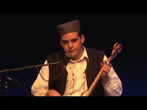 Guslarsko veče, Čačak 11.mart 2023.